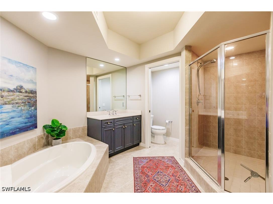 1065 Borghese Lane #1003 Naples FL 34114 226020465 image17