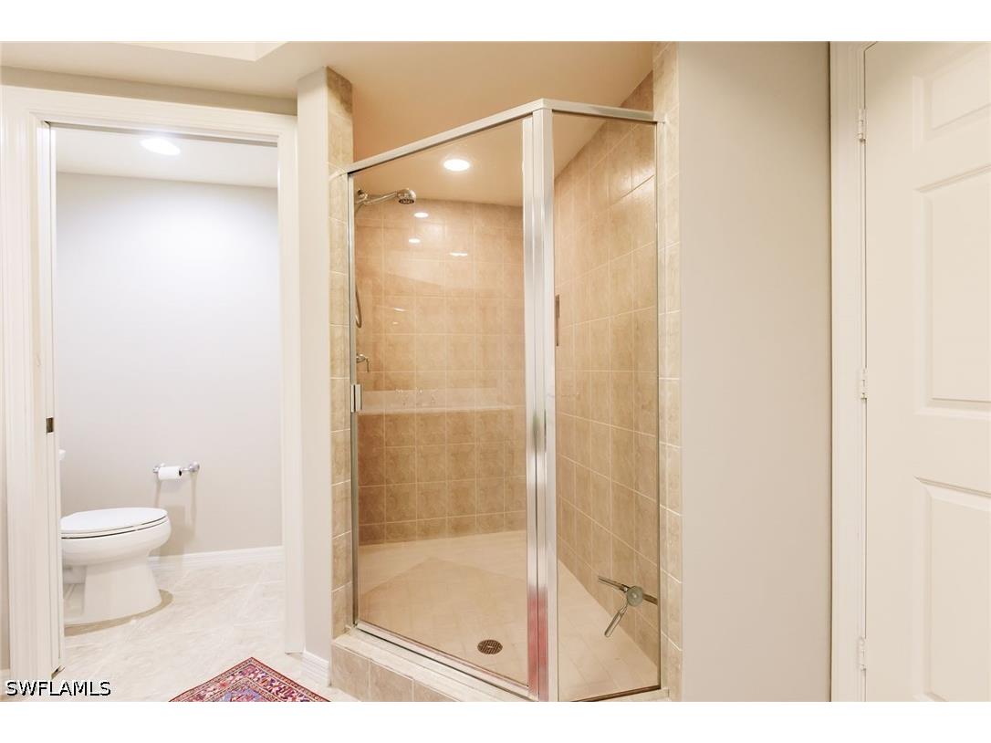 1065 Borghese Lane #1003 Naples FL 34114 226020465 image19