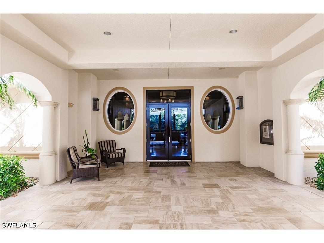 1065 Borghese Lane #1003 Naples FL 34114 226020465 image2