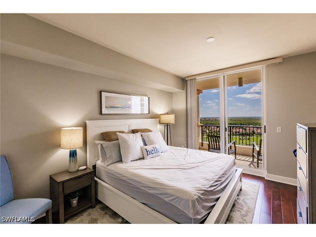 1065 Borghese Lane #1003 Naples FL 34114 226020465 image20