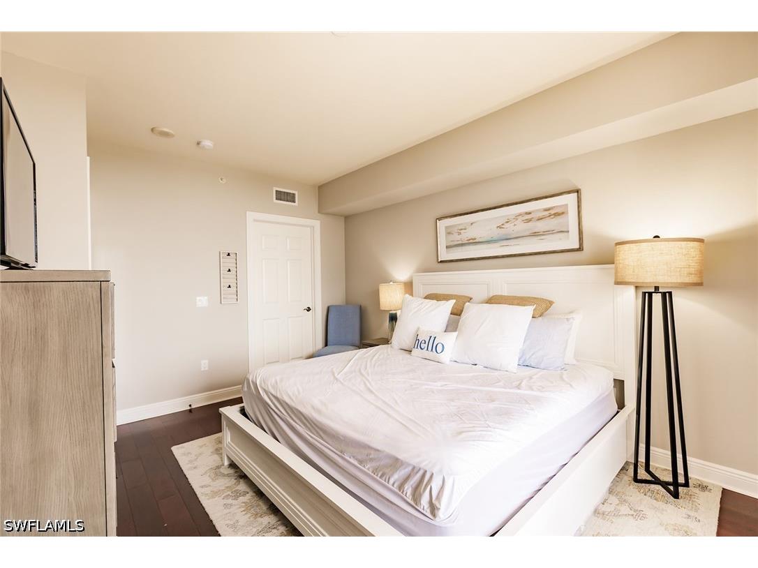 1065 Borghese Lane #1003 Naples FL 34114 226020465 image21