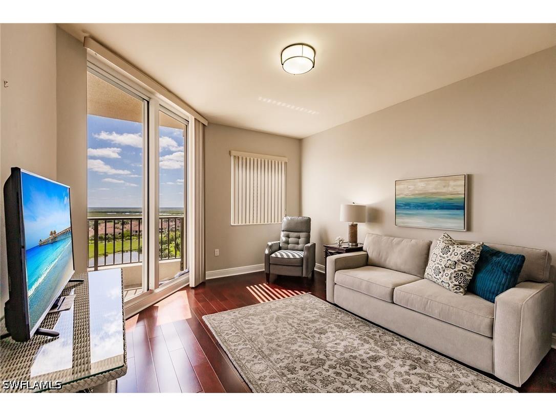 1065 Borghese Lane #1003 Naples FL 34114 226020465 image23