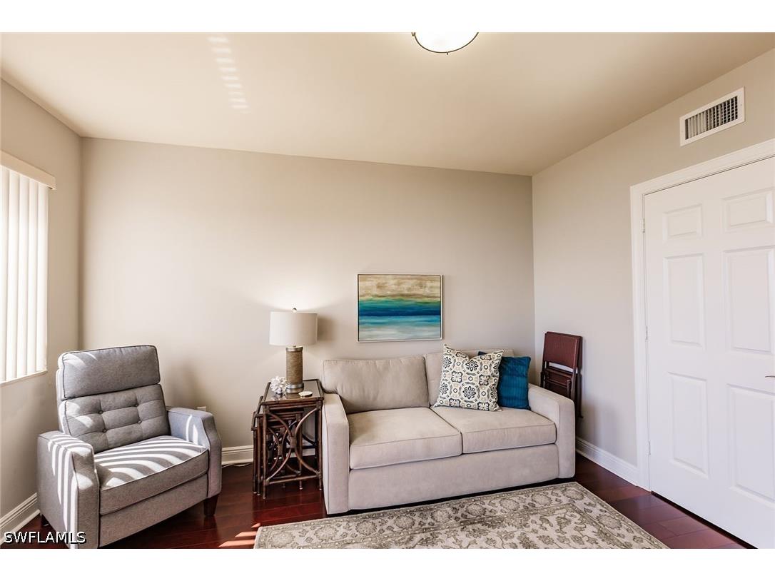 1065 Borghese Lane #1003 Naples FL 34114 226020465 image24