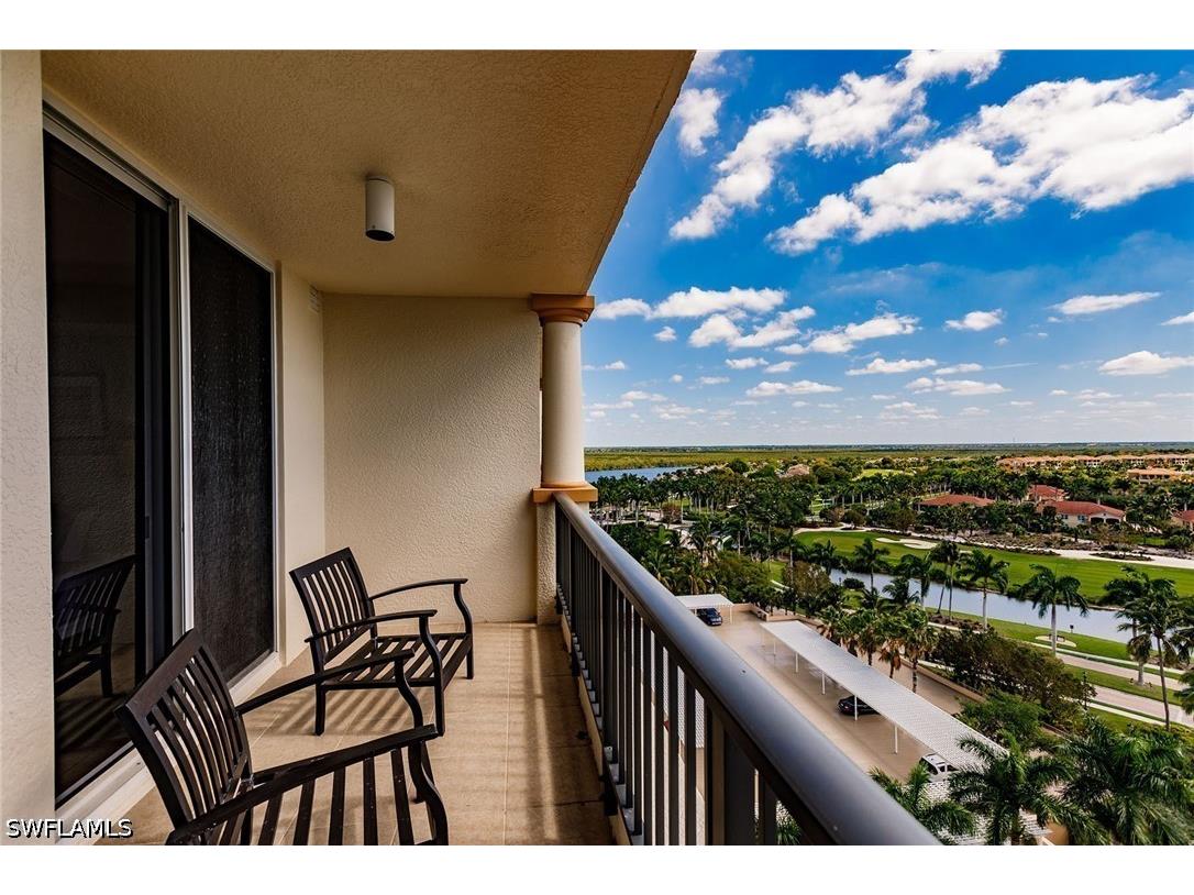 1065 Borghese Lane #1003 Naples FL 34114 226020465 image27