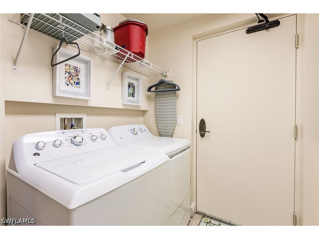 1065 Borghese Lane #1003 Naples FL 34114 226020465 image28