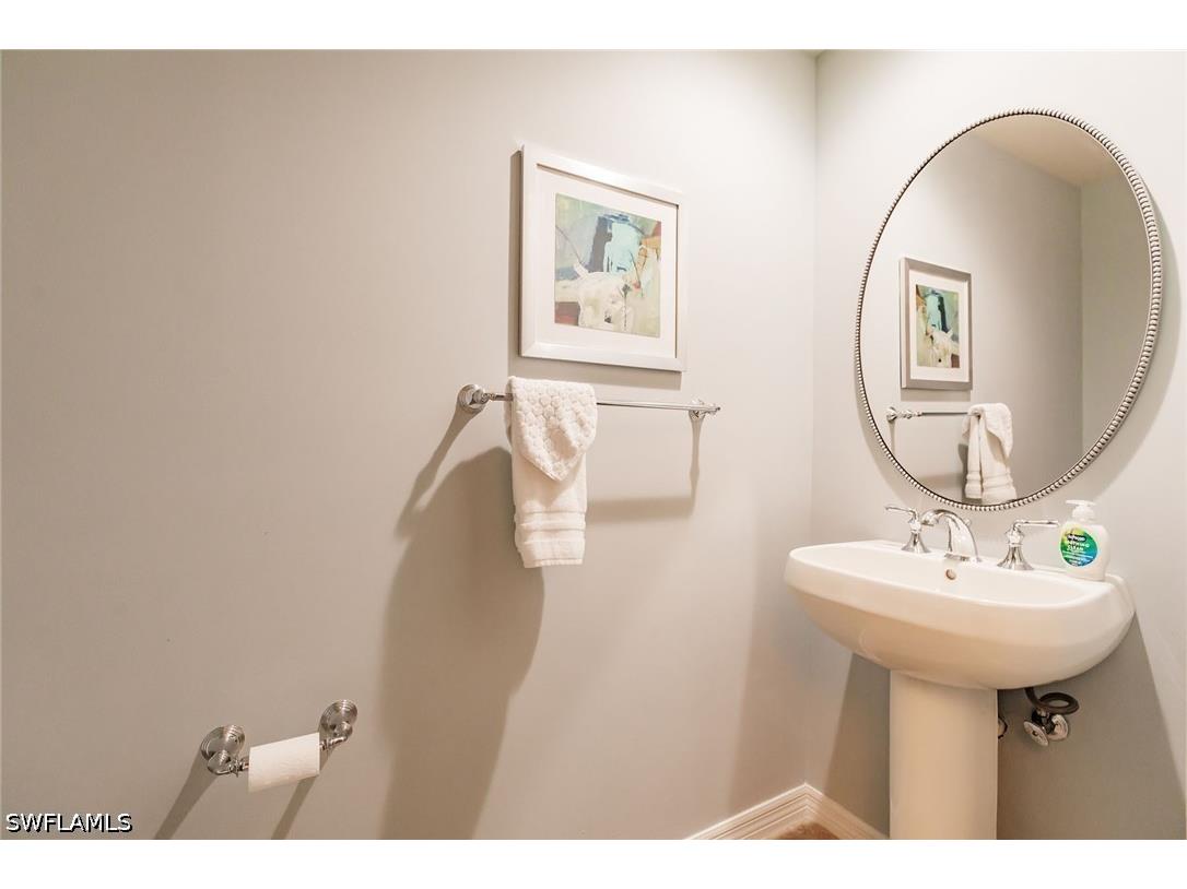 1065 Borghese Lane #1003 Naples FL 34114 226020465 image29