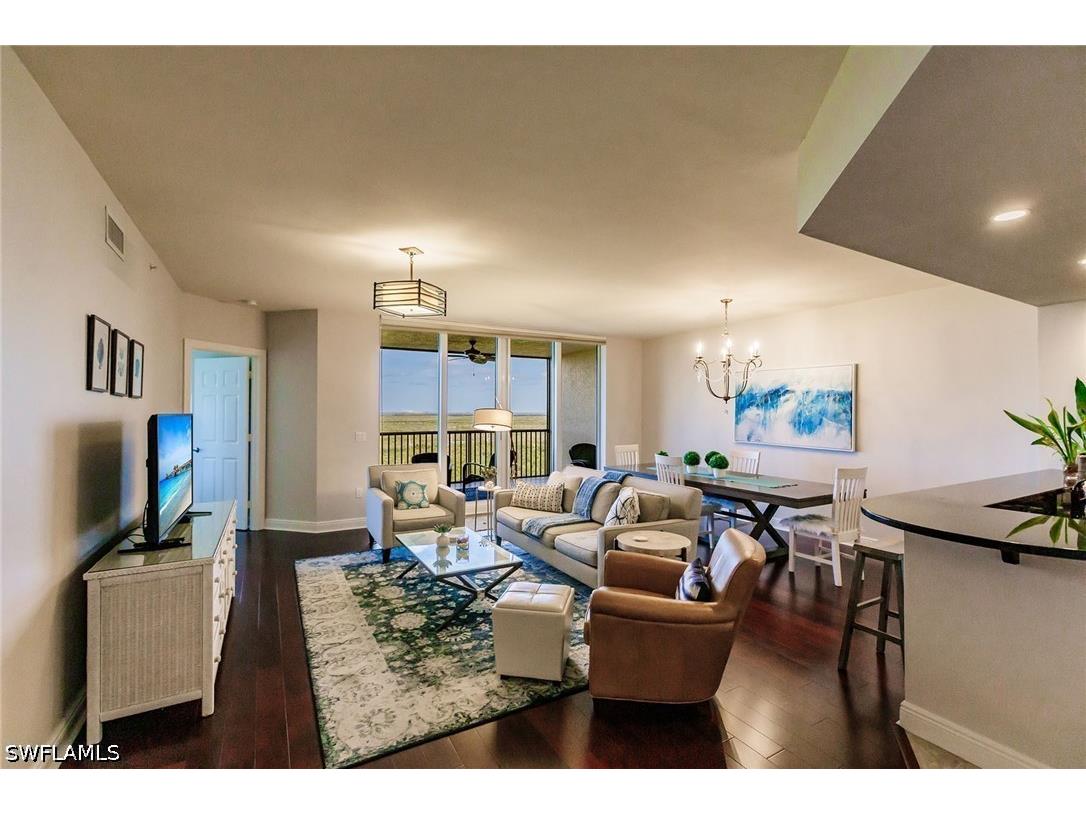 1065 Borghese Lane #1003 Naples FL 34114 226020465 image3