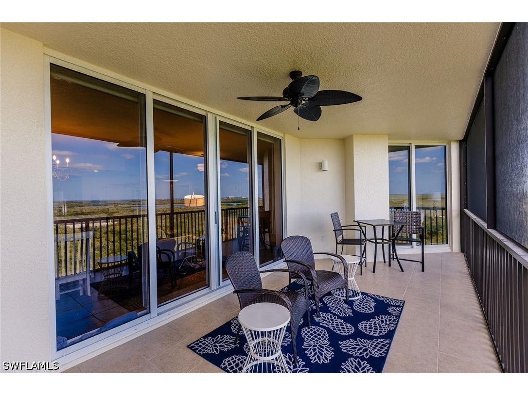 1065 Borghese Lane #1003 Naples FL 34114 226020465 image31