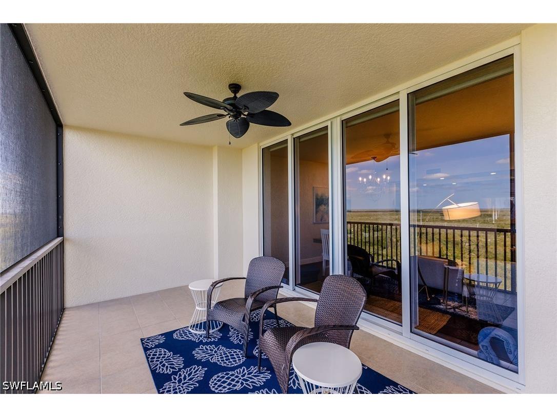 1065 Borghese Lane #1003 Naples FL 34114 226020465 image34