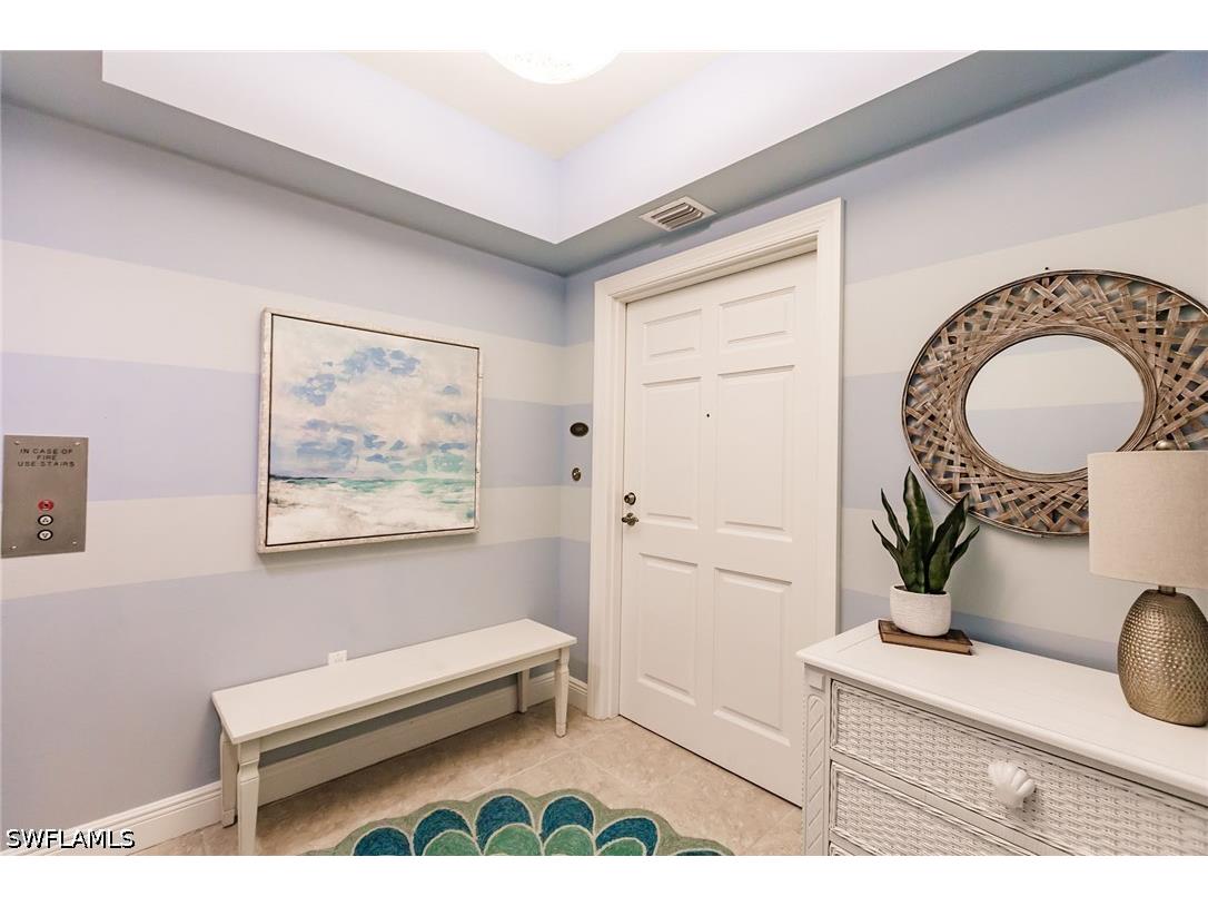 1065 Borghese Lane #1003 Naples FL 34114 226020465 image35