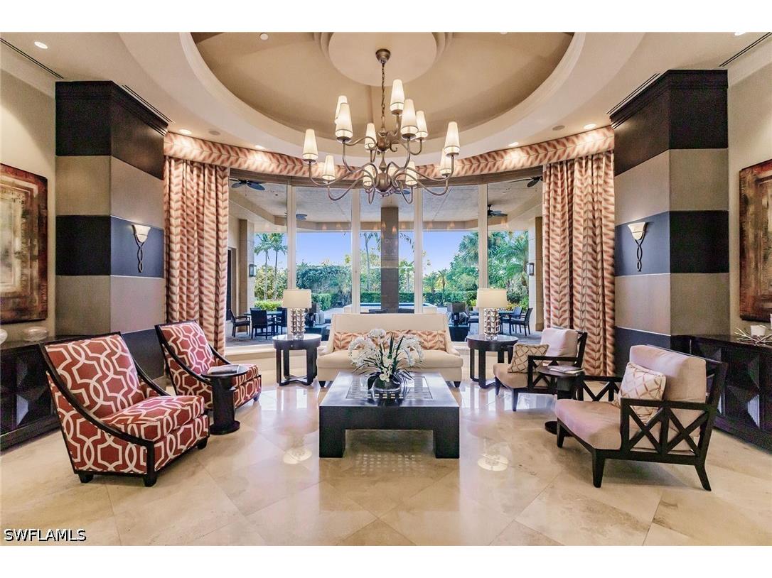 1065 Borghese Lane #1003 Naples FL 34114 226020465 image36