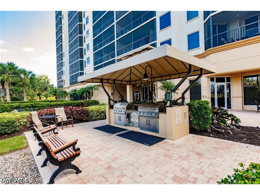 1065 Borghese Lane #1003 Naples FL 34114 226020465 image37