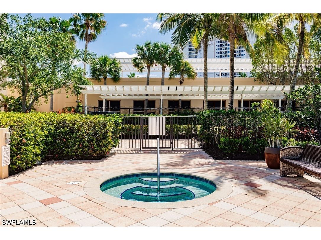 1065 Borghese Lane #1003 Naples FL 34114 226020465 image39