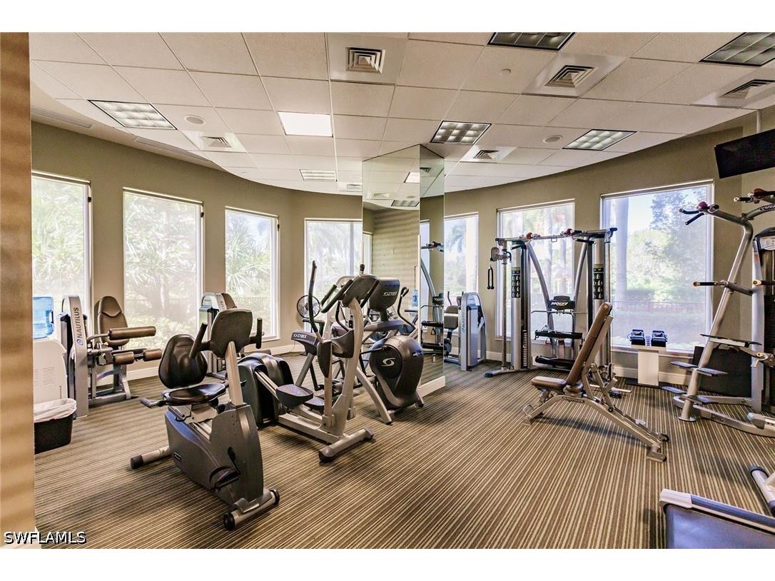 1065 Borghese Lane #1003 Naples FL 34114 226020465 image40