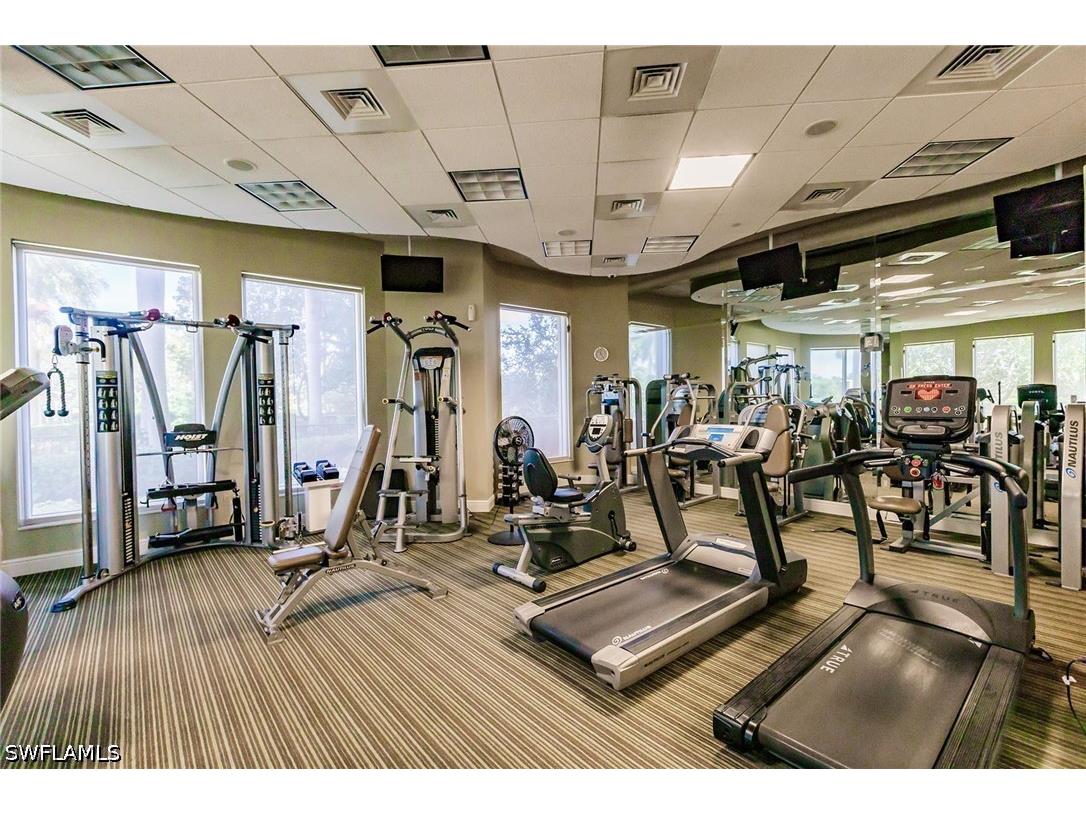 1065 Borghese Lane #1003 Naples FL 34114 226020465 image41