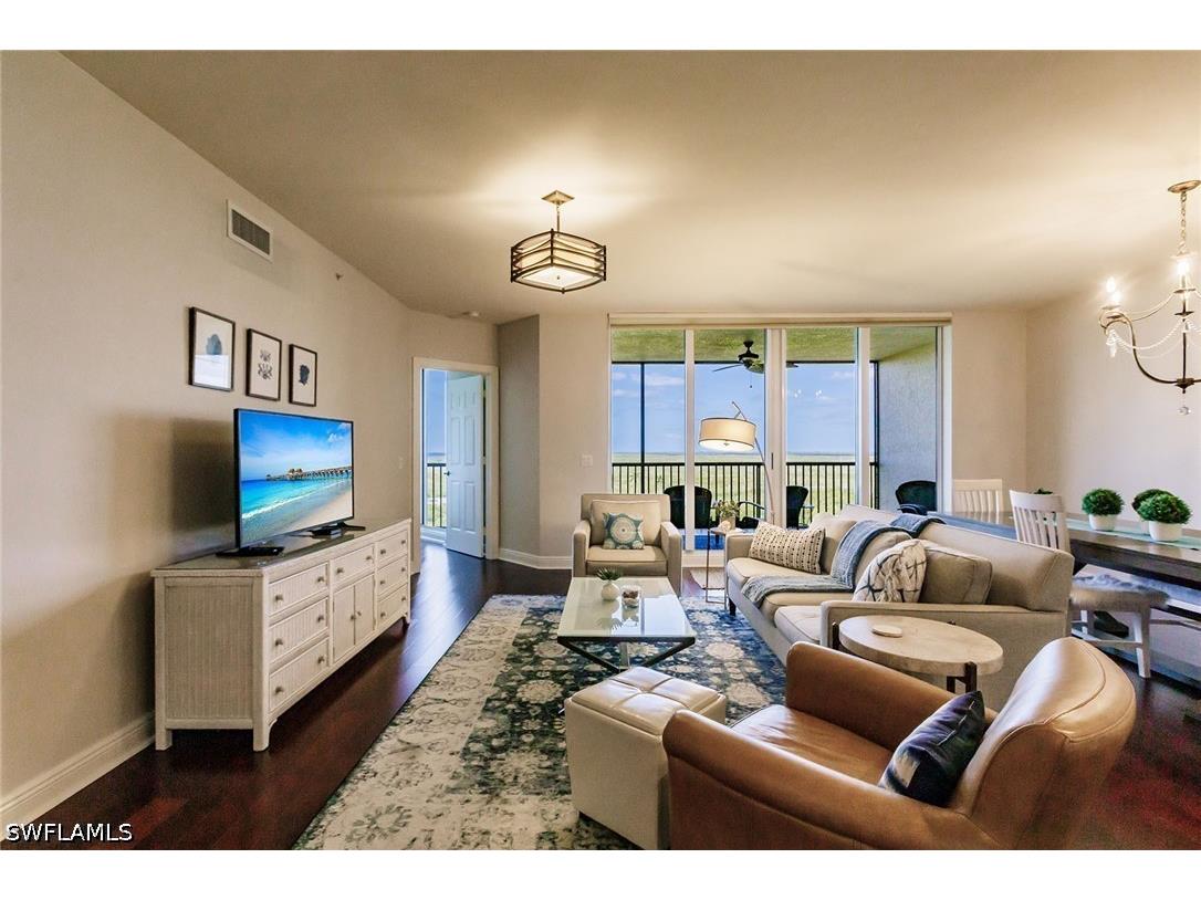 1065 Borghese Lane #1003 Naples FL 34114 226020465 image6