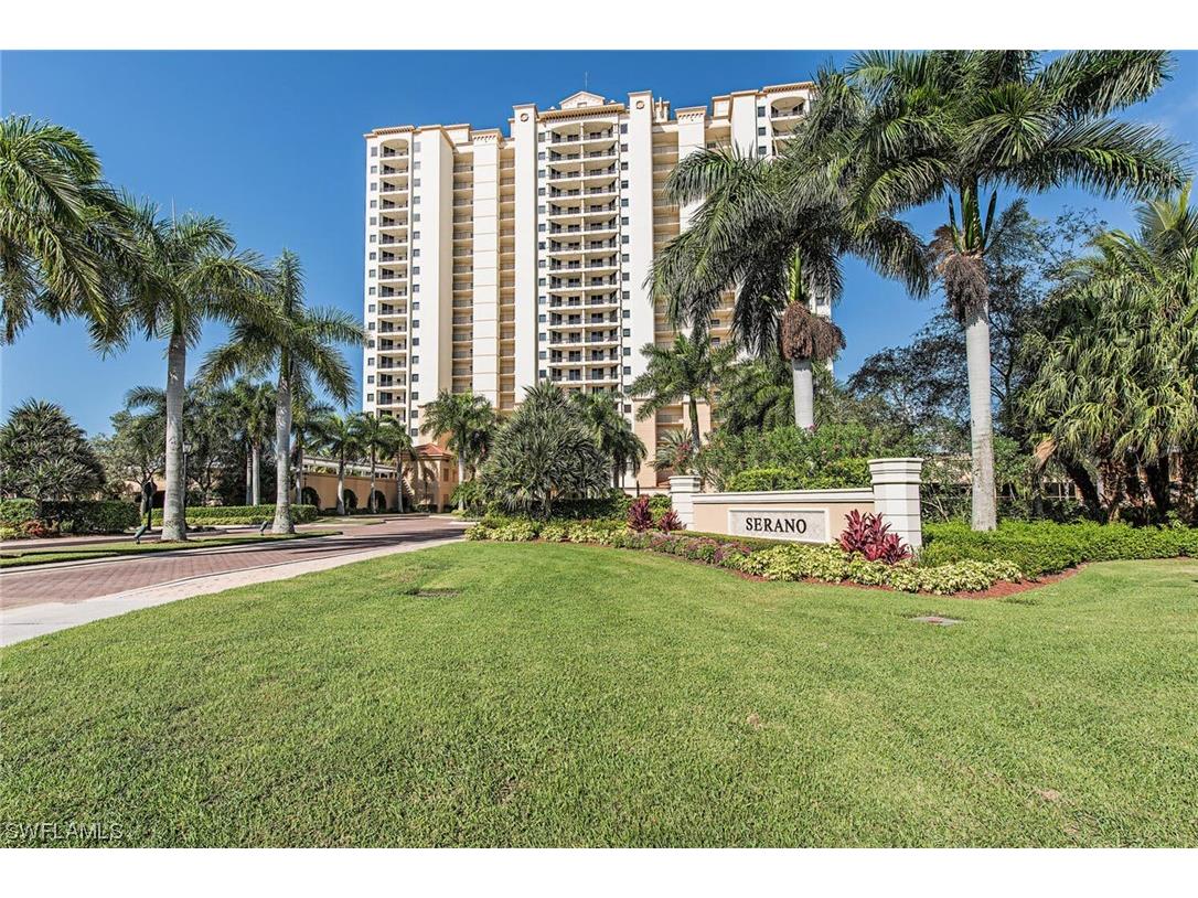 1065 Borghese Lane #1501 Naples FL 34114 223057044 image1