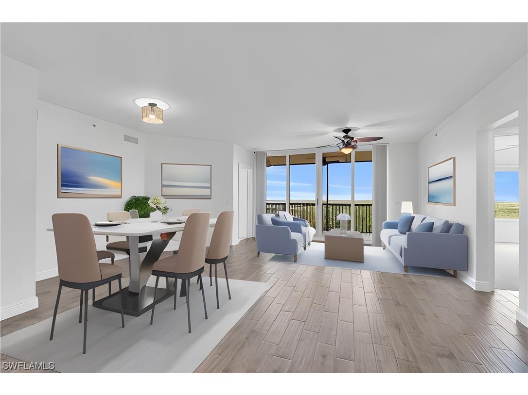 1065 Borghese Lane #1502 Naples FL 34114 223066624 image1