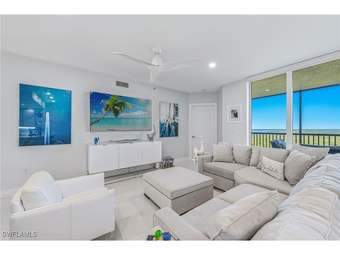 1065 Borghese Lane #1503 Naples FL 34114 225081221 image1