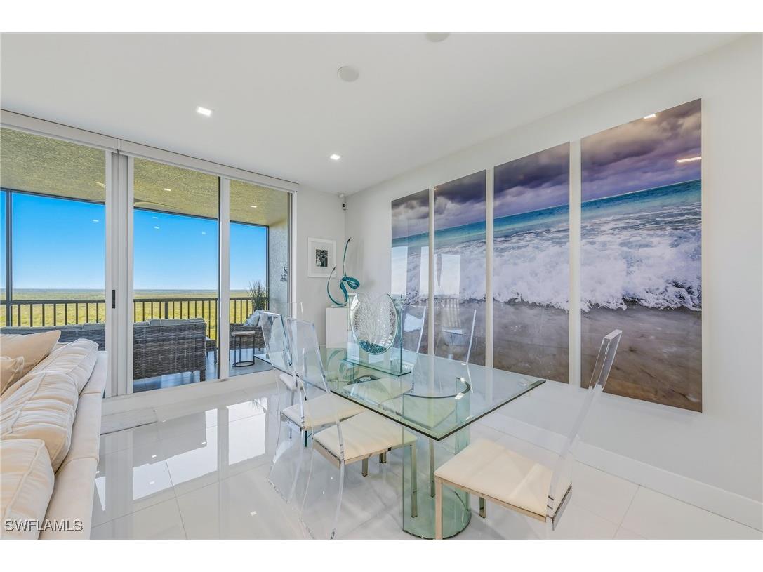 1065 Borghese Lane #1503 Naples FL 34114 225081221 image10