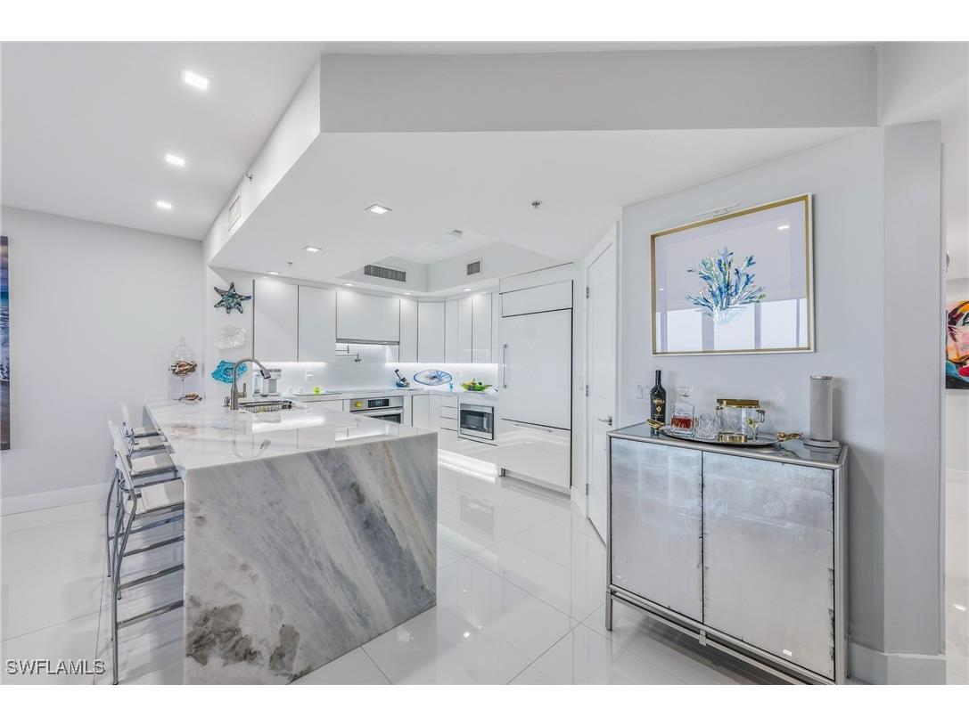 1065 Borghese Lane #1503 Naples FL 34114 225081221 image11