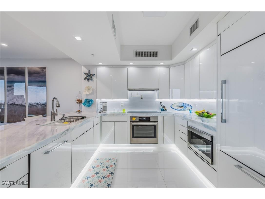 1065 Borghese Lane #1503 Naples FL 34114 225081221 image12