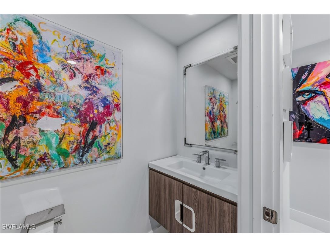 1065 Borghese Lane #1503 Naples FL 34114 225081221 image13