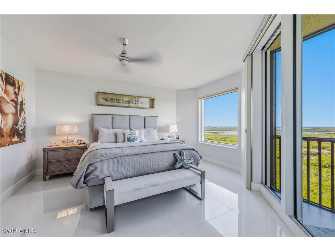 1065 Borghese Lane #1503 Naples FL 34114 225081221 image14