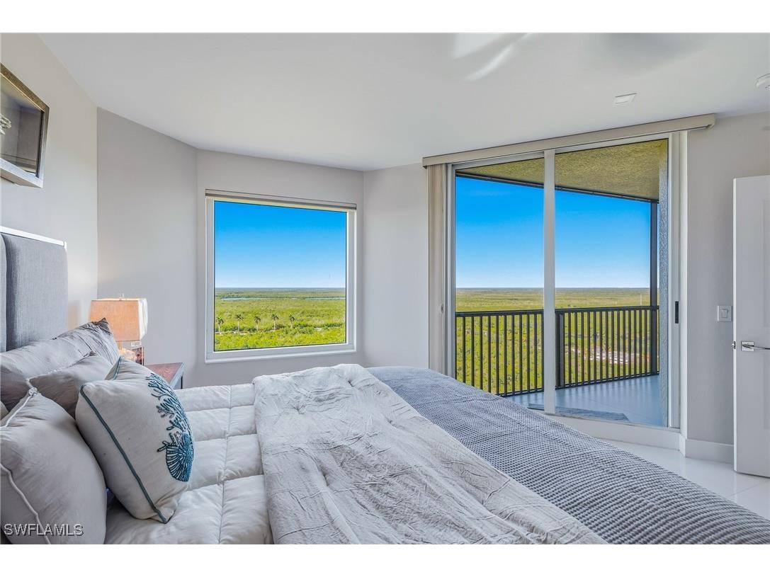 1065 Borghese Lane #1503 Naples FL 34114 225081221 image15