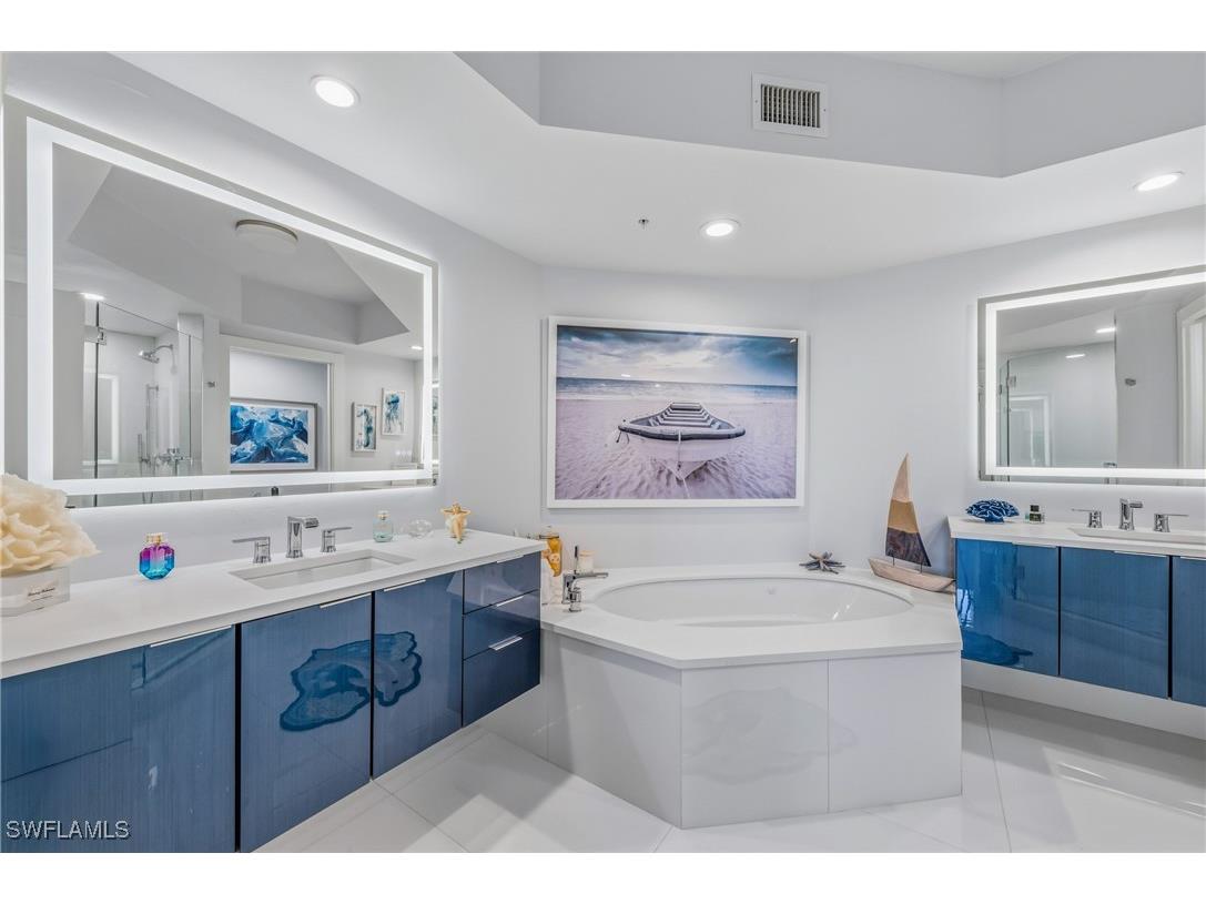 1065 Borghese Lane #1503 Naples FL 34114 225081221 image16