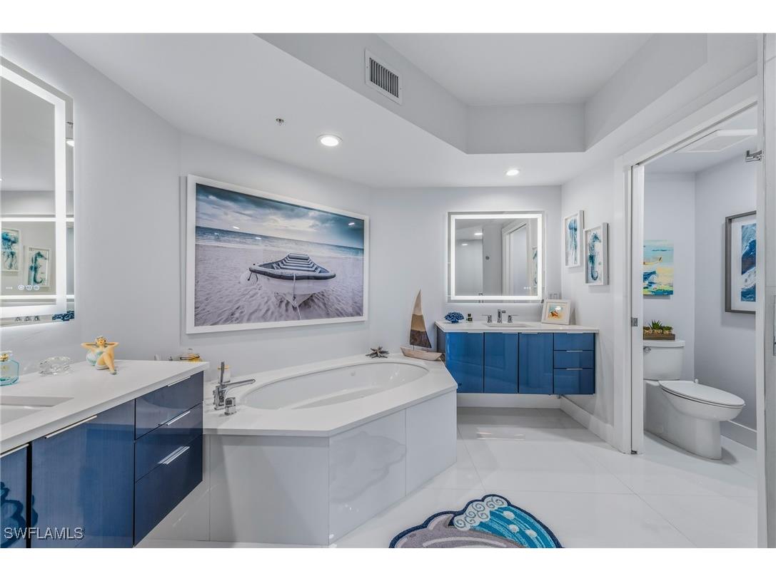 1065 Borghese Lane #1503 Naples FL 34114 225081221 image17