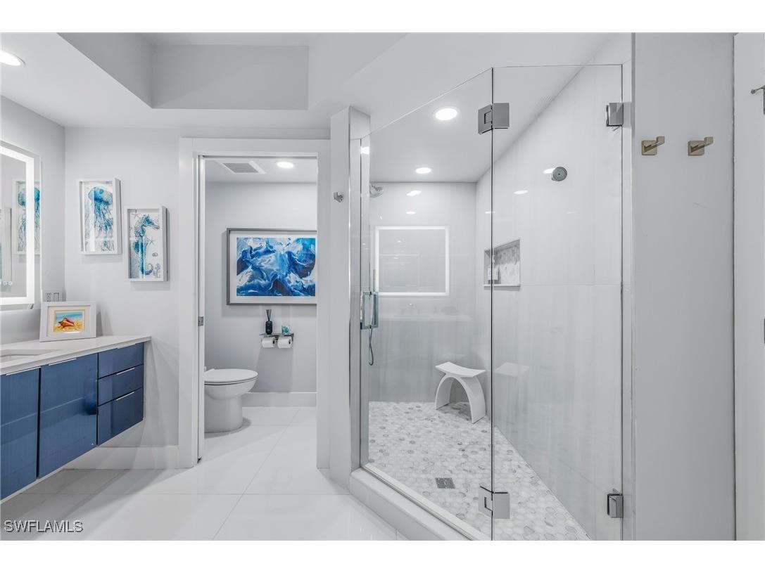 1065 Borghese Lane #1503 Naples FL 34114 225081221 image18