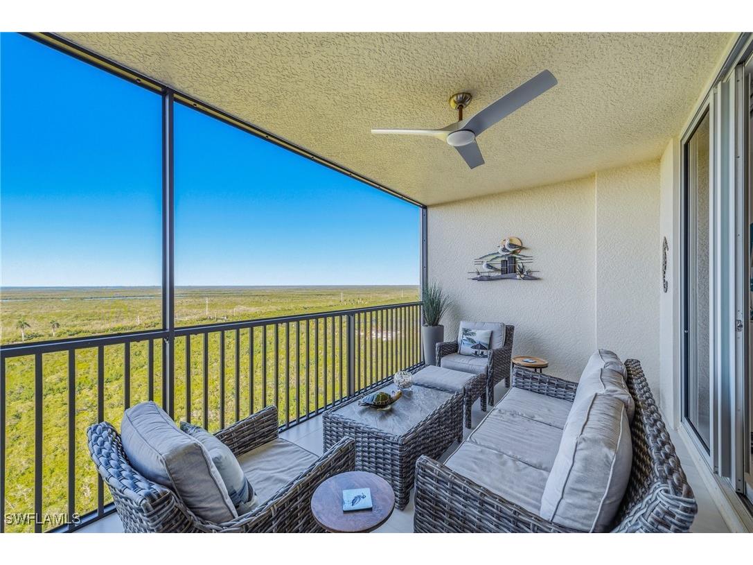 1065 Borghese Lane #1503 Naples FL 34114 225081221 image19