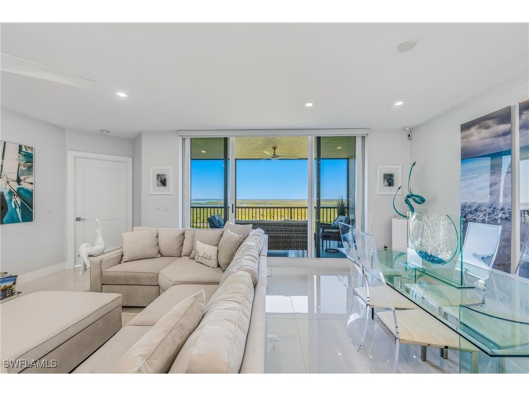 1065 Borghese Lane #1503 Naples FL 34114 225081221 image2