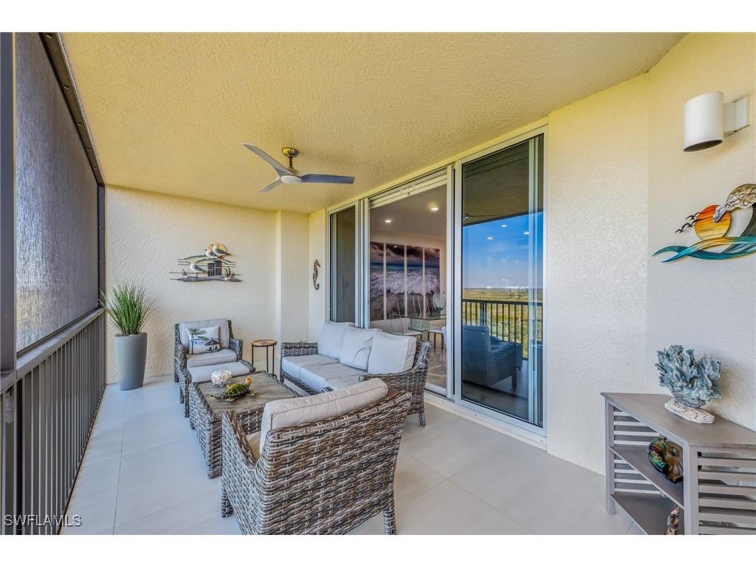 1065 Borghese Lane #1503 Naples FL 34114 225081221 image20