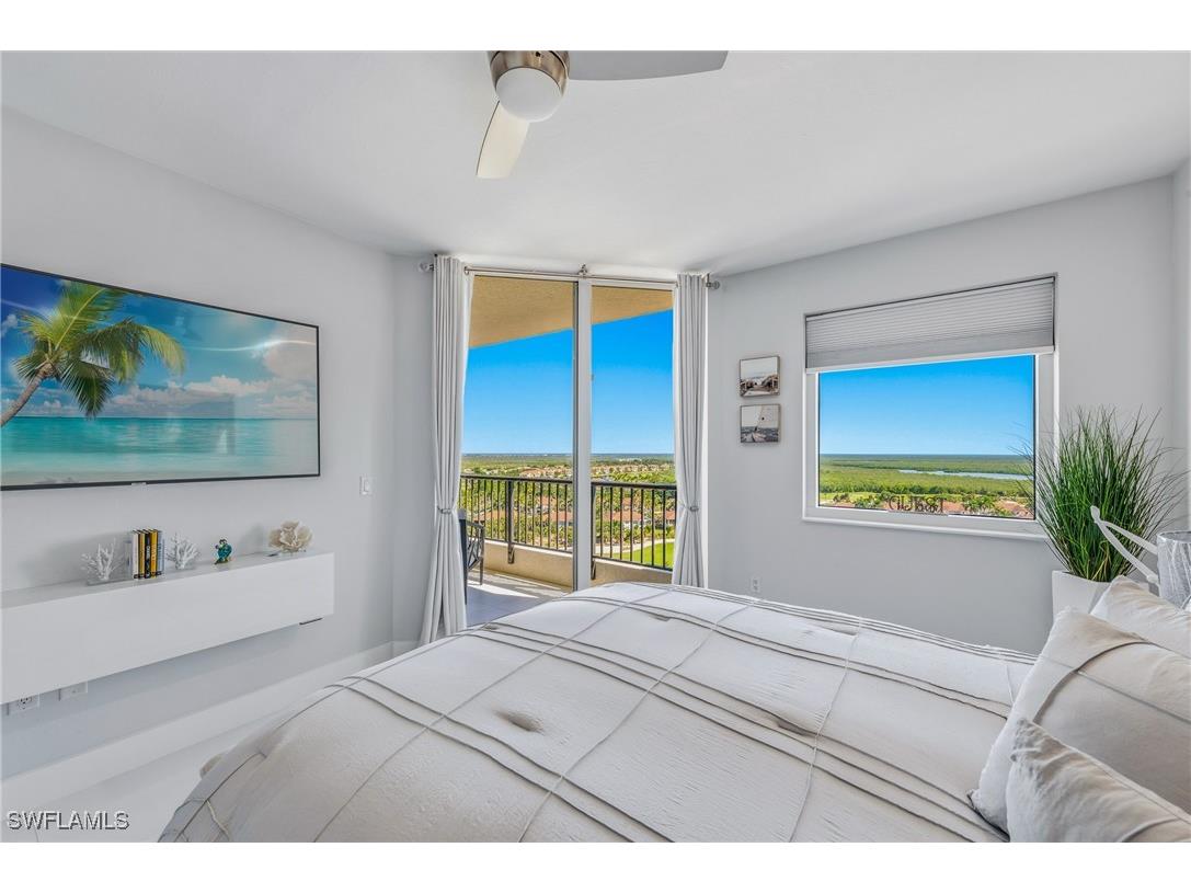 1065 Borghese Lane #1503 Naples FL 34114 225081221 image23