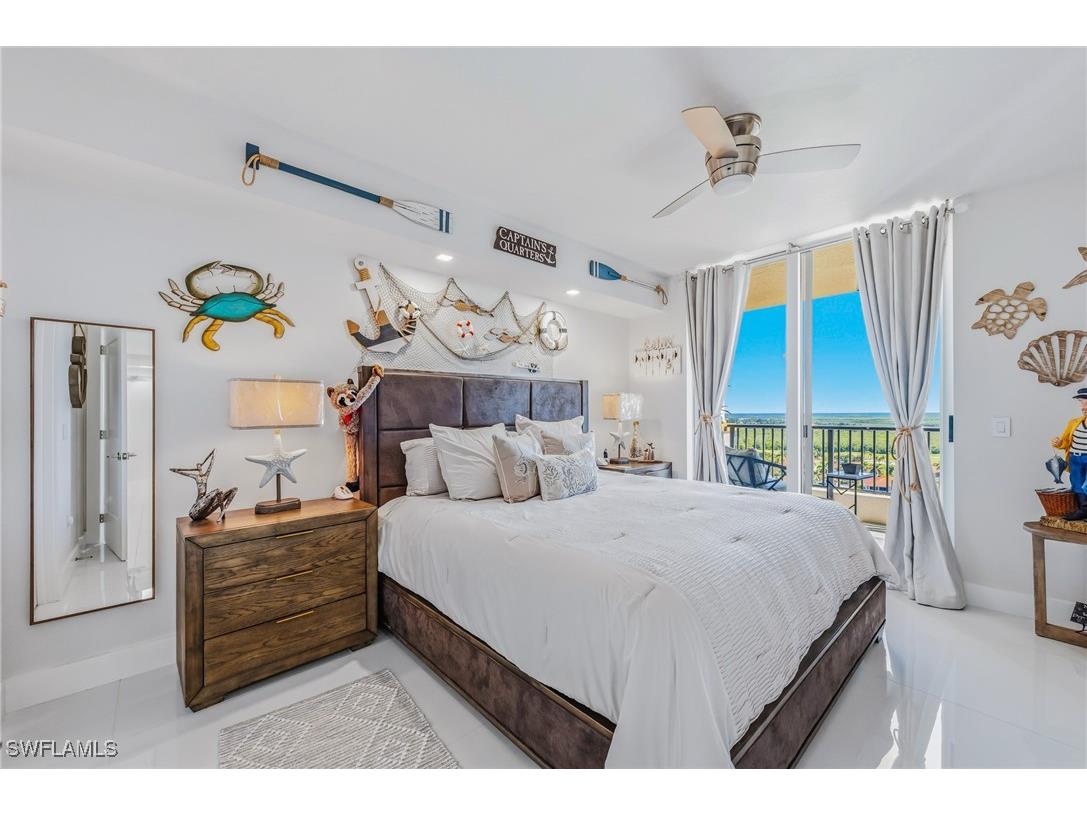 1065 Borghese Lane #1503 Naples FL 34114 225081221 image24