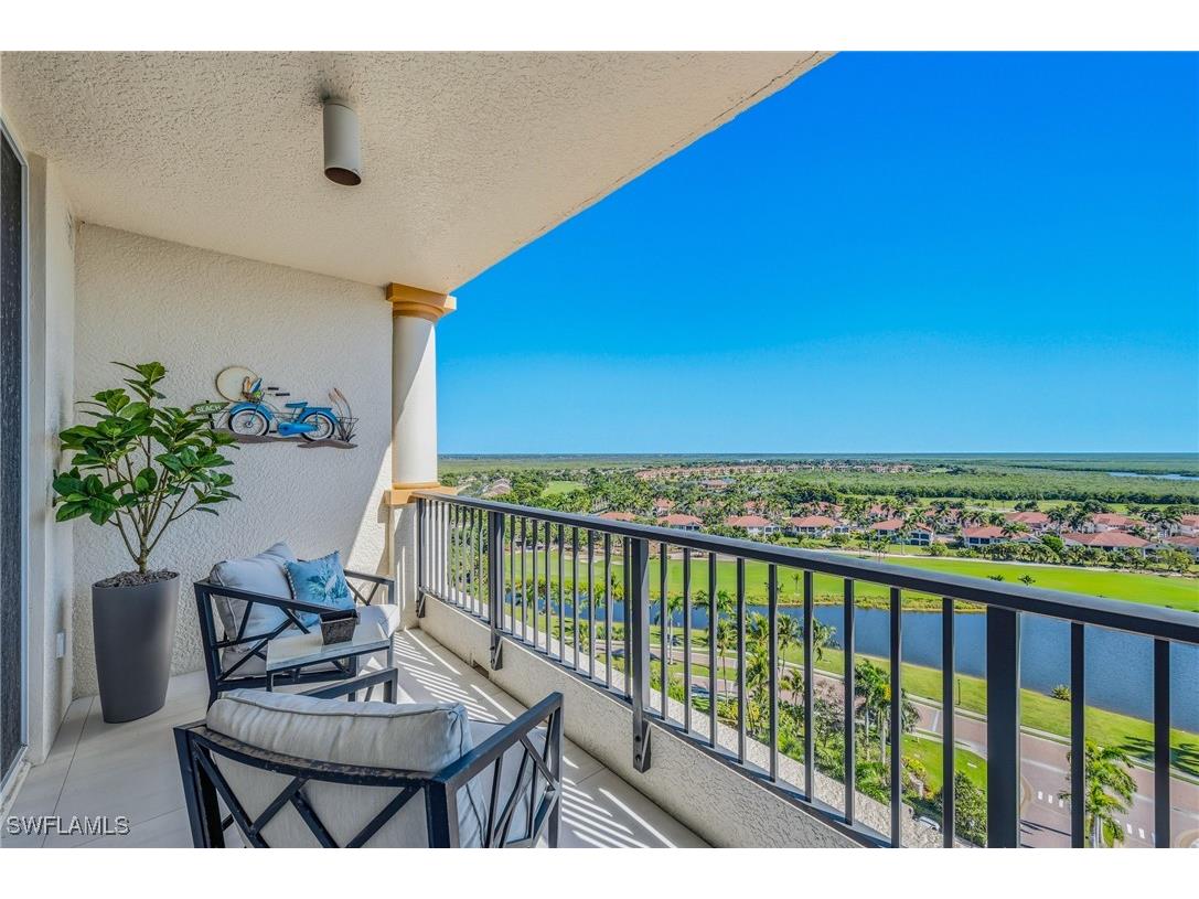 1065 Borghese Lane #1503 Naples FL 34114 225081221 image25