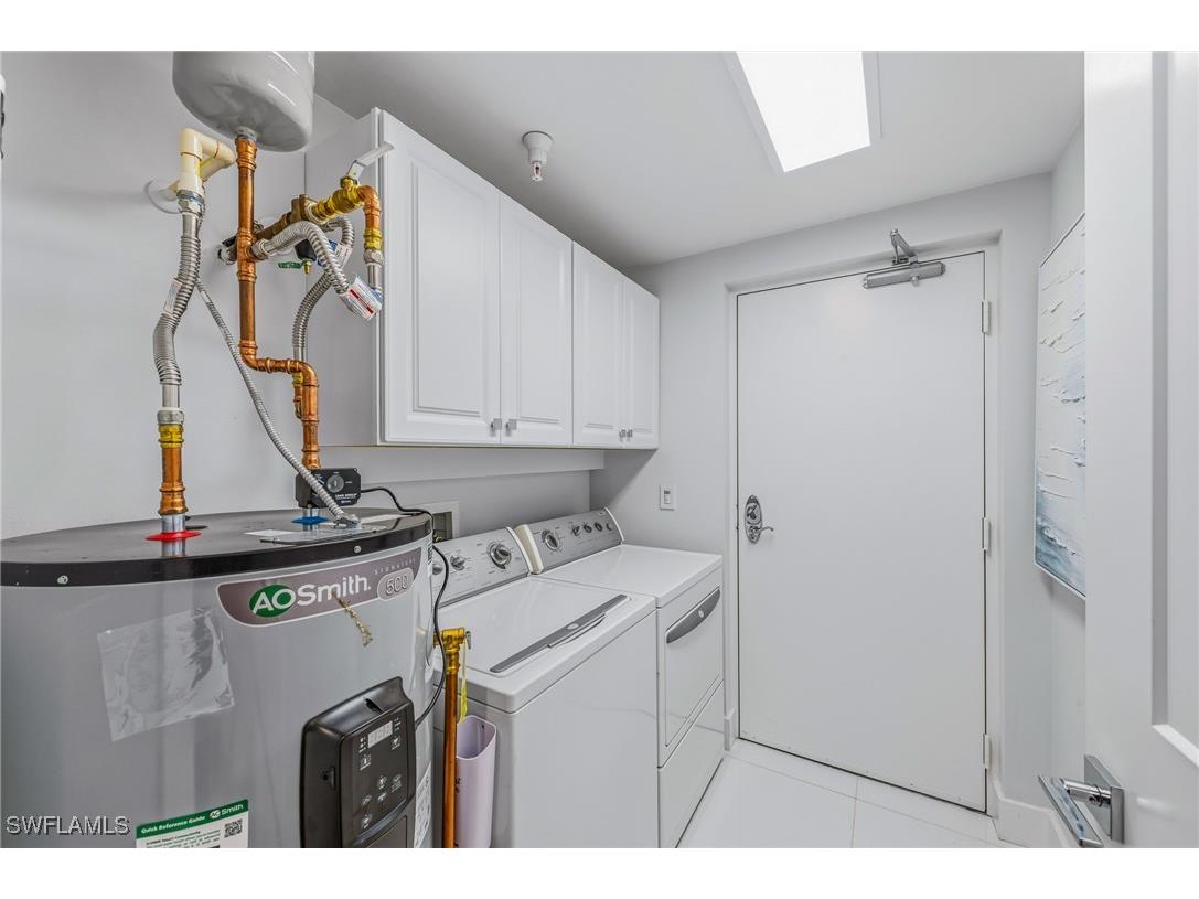 1065 Borghese Lane #1503 Naples FL 34114 225081221 image26