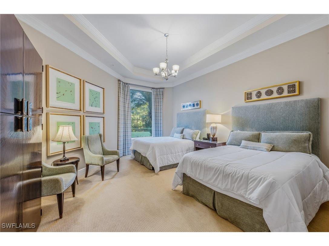 1065 Borghese Lane #1503 Naples FL 34114 225081221 image27