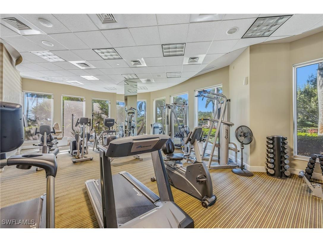 1065 Borghese Lane #1503 Naples FL 34114 225081221 image28