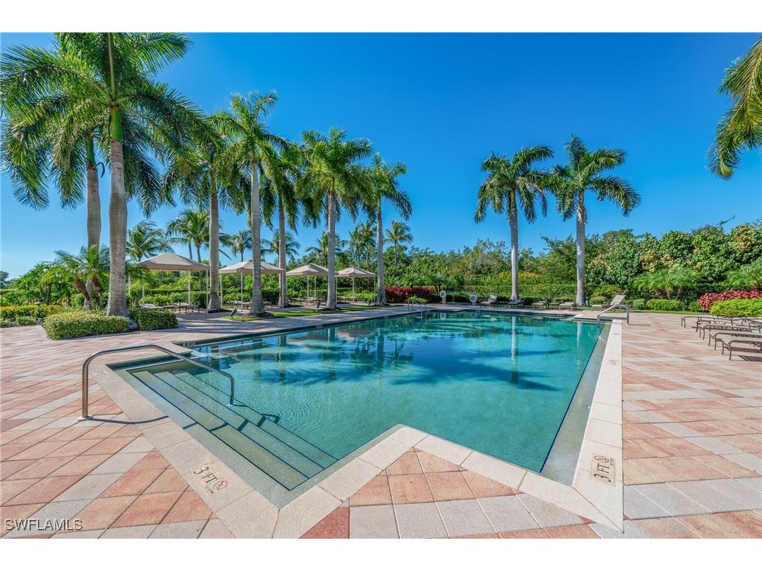 1065 Borghese Lane #1503 Naples FL 34114 225081221 image3