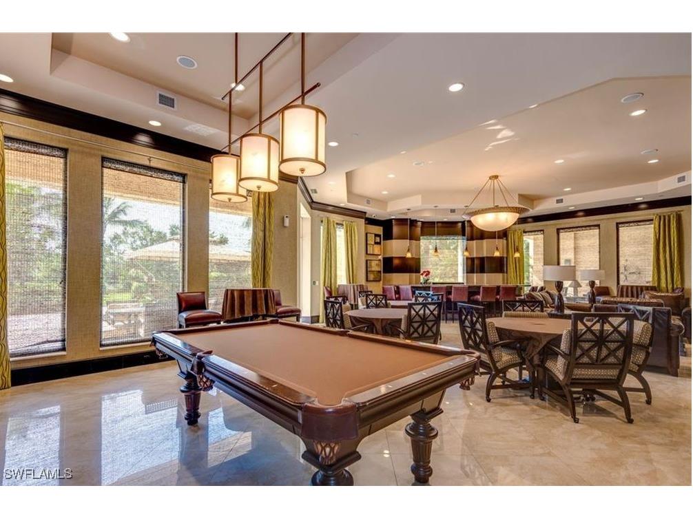 1065 Borghese Lane #1503 Naples FL 34114 225081221 image30