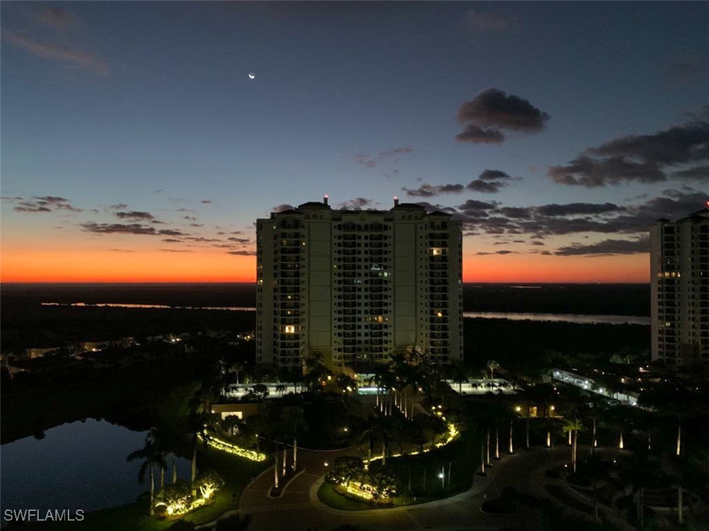 1065 Borghese Lane #1503 Naples FL 34114 225081221 image31