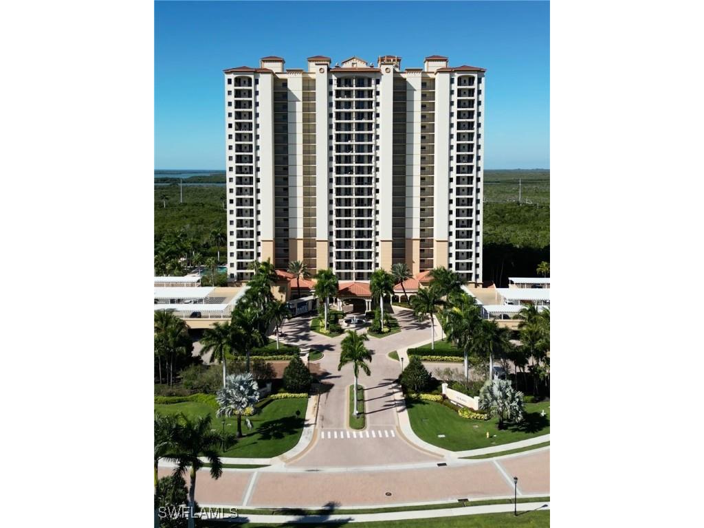 1065 Borghese Lane #1503 Naples FL 34114 225081221 image32