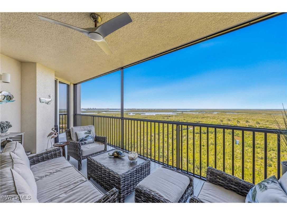 1065 Borghese Lane #1503 Naples FL 34114 225081221 image4