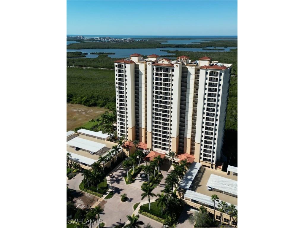 1065 Borghese Lane #1503 Naples FL 34114 225081221 image5