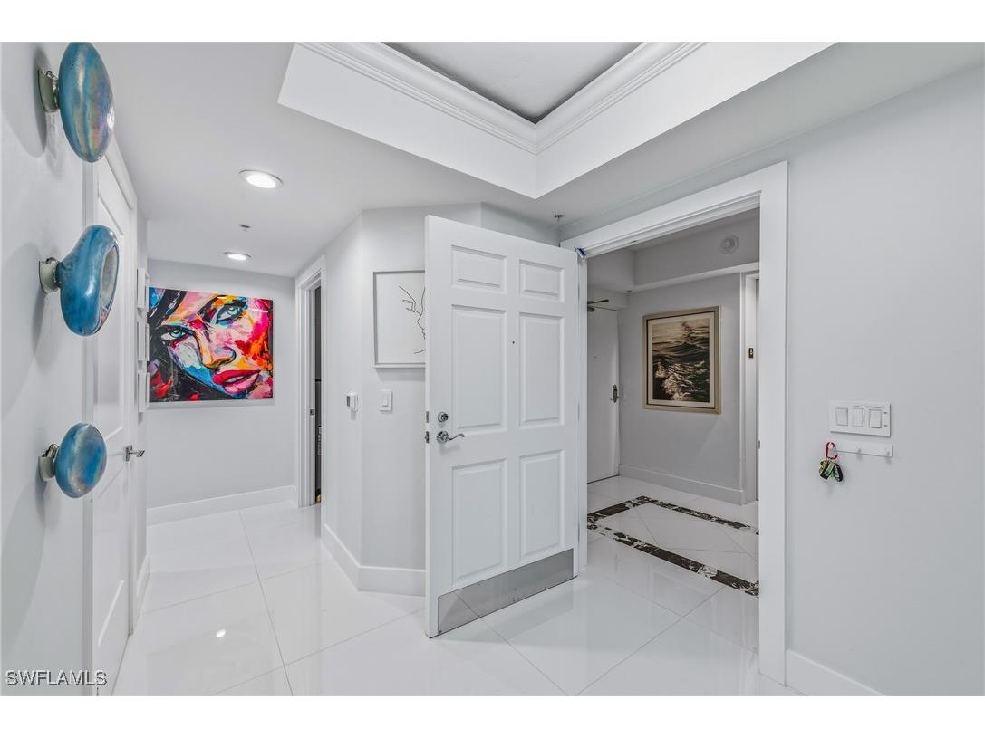 1065 Borghese Lane #1503 Naples FL 34114 225081221 image6