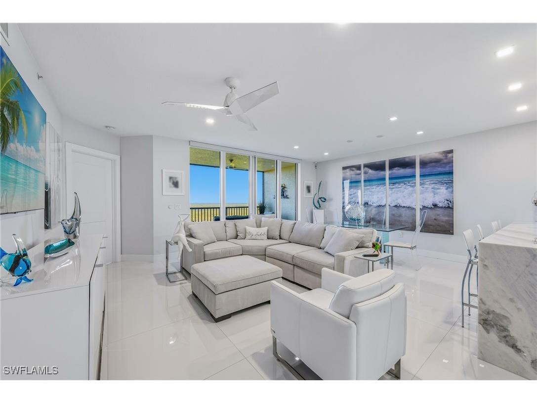 1065 Borghese Lane #1503 Naples FL 34114 225081221 image7