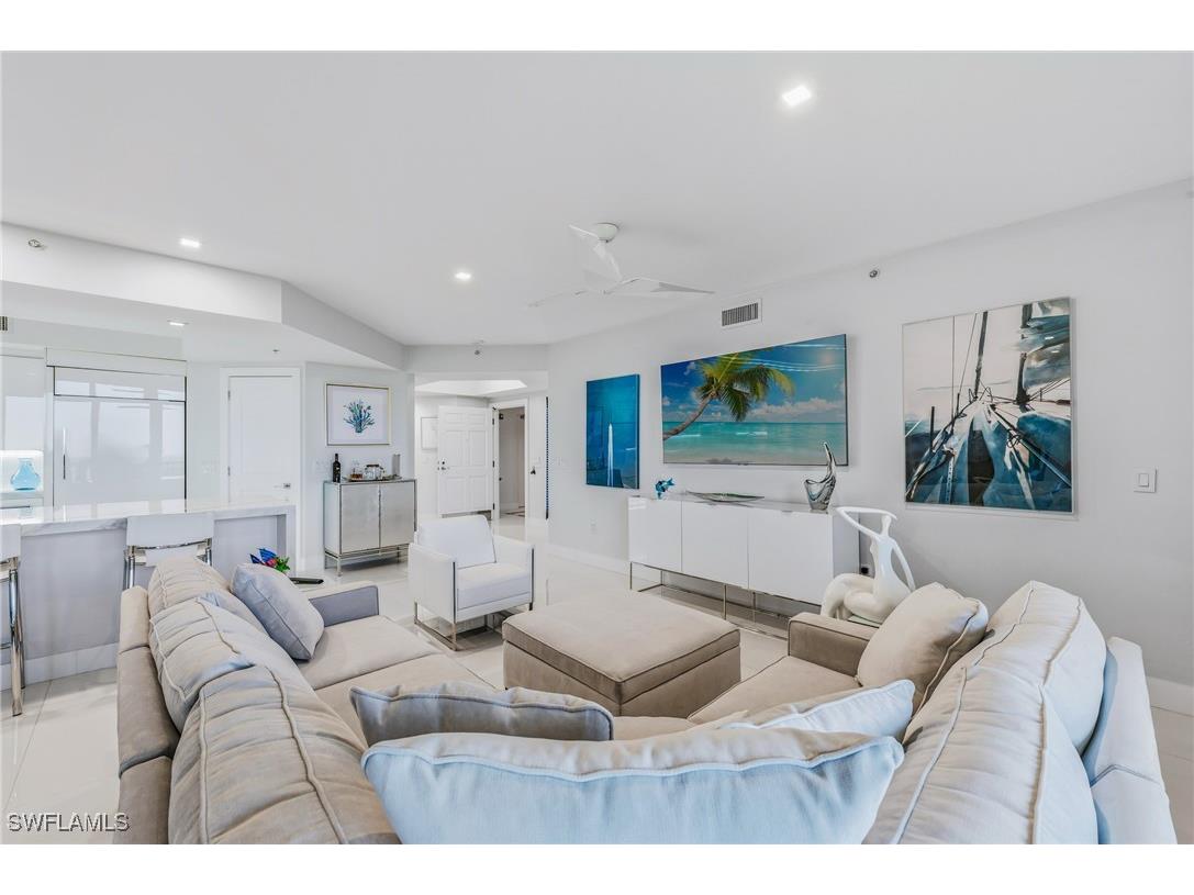 1065 Borghese Lane #1503 Naples FL 34114 225081221 image8